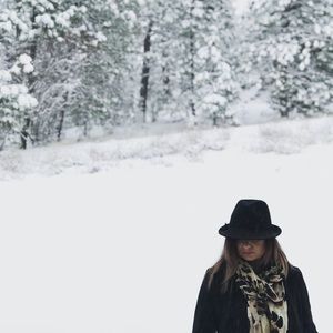 Meet your Posher, Andre